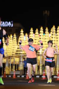 BIB: 
                            <button type="button" onclick="openModal(23974975)" class="btn btn-primary btn-sm float-right btn-popup" data-toggle="modal" data-target=".modal-high-quality">
                        <i class="fas fa-shopping-cart"></i> Add to Cart
                    </button>
                                            <button type="button" onclick="isThisMe(23974975, true)" class="btn btn-success btn-sm float-right btn-popup btn-isme hidden" data-toggle="tooltip" data-placement="bottom" title="นี่คือรูปของคุณใช่ไหม คลิกที่นี่เพื่อเอาเข้าอัลบั้ม">
                        <i class="fas fa-plus"></i> Add to album
                    </button>
                    <button type="button" onclick="isThisMe(23974975, false)" class="btn btn-warning btn-sm float-right btn-popup btn-isnotme hidden">
                        <i class="fas fa-ban"></i> Remove from album
                    </button>